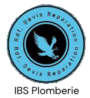Logo IBSPlomberie
